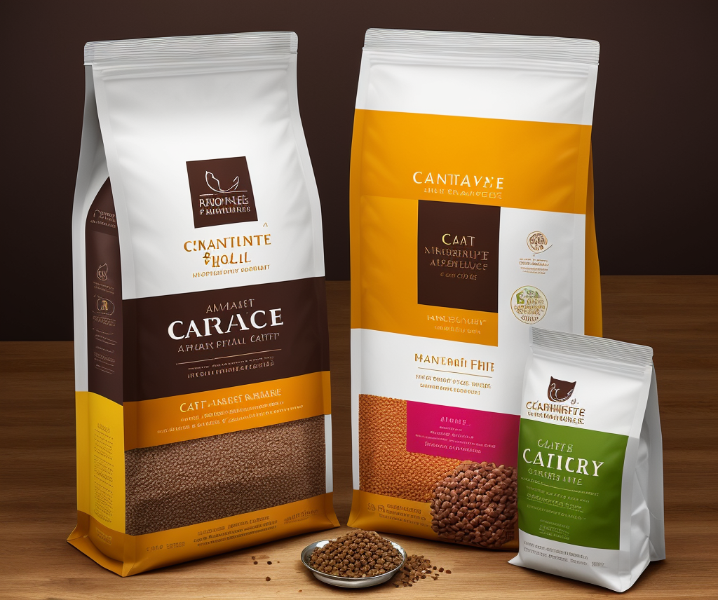 キャットフードの選び方とおすすめ|安いと高級の違いをご紹介